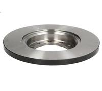 TRW Discofreno per FORD DF6711