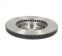 Disco freno TRW DF6783 anteriore, ventilato, 1 Pezzo