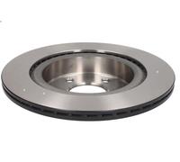 1X Disco freno TRW DF6789 per RENAULT KOLEOS II (HC_) 1.3 2020-