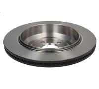 1X Disco freno TRW DF7352 per MERCEDES-BENZ CLASSE M (W164) 5 2005-2011