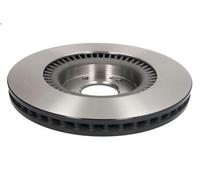 1X Disco freno TRW DF7592 per KIA XCEED (CD) 1.4 2019-202