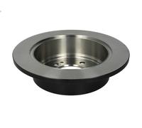 1X Disco freno TRW DF7819 KIA SOUL I (AM) 1.6 2009-2011