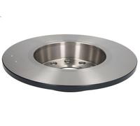 1X Disco freno TRW DF7911 per AUDI A3 (8P1) 2 2004-2012