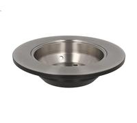 1X Disco freno TRW DF7996 KIA SORENTO II (XM) 2 2010-2015