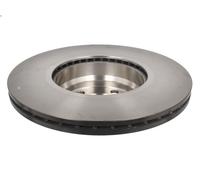 1X Disco freno TRW DF8050 per BMW 3 (F30, F80) 2 2012-2016