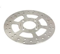 1X Disco freno TRW MST259