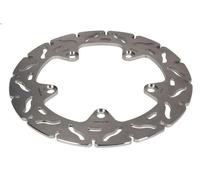 1X Disco freno TRW MST446RAC