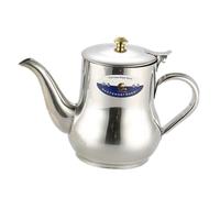 1x Dispenser Di Aceto Di Olio Prodotti Per La Conservazione