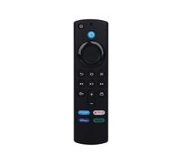 1x Dispositivo di streaming compatibile con Amazon Fire TV Stick 4k Max | Supporta Wi-Fi 6e_M