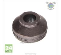 1x Distanziale a tubo ammortizzatore Maxgear per LAND ROVER RANGE DISCOVERY I D