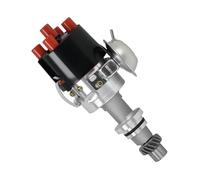 1x Distributore di Accensione for AUDI 80 100 VW Golf Jetta II Passat Scirocco