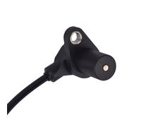 1x Distribuzione Giri Pick-Up Albero Motore Angolo Di Sensore di Posizione for