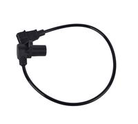 1x Distribuzione Giri Pick-Up Albero Motore Posizione Angolare Sensore for