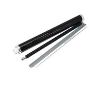 1x DK-1110 OPC PULIZIONE DRUM RULLO DI CARICA PRIMARIO Compatibile con FS 1020 1025 1120 1125 1220 1320 1325 1060 1061 1040 1041 Modelli di stampante