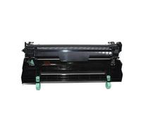 1X DK-170 DK170 302LZ93060 302LZ93061 Unità tamburo, compatibile con Kyocera M2035 M2535 FS 1035 1135 1320 1370 P2135 FS1035 FS1135 FS1320 FS1370