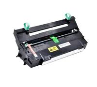 1x DK1100 DK170 DK173 DK150 DK153 Unità di tamburo Compatibile con M2035 M2535 P2135 FS1030 FS1130 FS1035 FS1135 FS1320 Modelli di stampa FS1370
