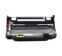 1X DK1150 DK-1150 302RV93010 Unità tamburo for Kyo-cera for ECO-SYS P2040 P2235 P2335 M2040 M2540 M2135 M2635 M2640 M2735 M2835 P2040dn