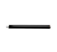 1x DK895 DK896 DK 895 896 8315 8325 OPC DRUM Compatibile con FS C8020 C8025 C8520 C8525 e Taskalfa 205C 255C 206CI 256CI 2550CI 2551CI Printer