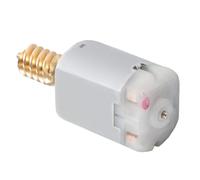 1x Door Lock Actuator Power Latch Fit For Volvo XC70 Get