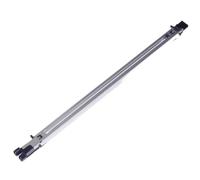 1x DR610 DU104 OPC Drum compatibile con Pro C5500 C5501 C6500 C6501 C6501P C65H C6000 C7000 C7000P C70HC Serie C500 Stampanti(Charge Corona Kit)
