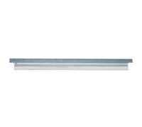 1x DR610 DU104 OPC Drum compatibile con Pro C5500 C5501 C6500 C6501 C6501P C65H C6000 C7000 C7000P C70HC Serie C500 Stampanti(Drum Cleaning Blade)