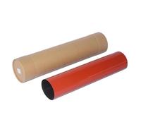 1x DR610 DU104 OPC Drum compatibile con Pro C5500 C5501 C6500 C6501 C6501P C65H C6000 C7000 C7000P C70HC Serie C500 Stampanti(XG Fuser Belt)