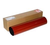 1x DR610 DU104 OPC Drum compatibile con Pro C5500 C5501 C6500 C6501 C6501P C65H C6000 C7000 C7000P C70HC Serie C500 Stampanti(CET Fuser Belt)