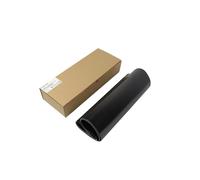 1x DR610 DU104 OPC Drum compatibile con Pro C5500 C5501 C6500 C6501 C6501P C65H C6000 C7000 C7000P C70HC Serie C500 Stampanti(CET Transfer Belt)