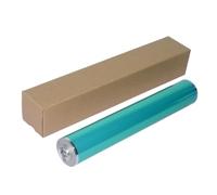 1x DR610 DU104 OPC Drum compatibile con Pro C5500 C5501 C6500 C6501 C6501P C65H C6000 C7000 C7000P C70HC Serie C500 Stampanti(XG OPC Drum)