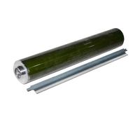 1x DR610 DU104 OPC Drum compatibile con Pro C5500 C5501 C6500 C6501 C6501P C65H C6000 C7000 C7000P C70HC Serie C500 Stampanti(OPC Drum Blade Mit)