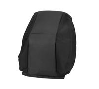 1x Driver Side Seat Back Cover Cushions Fit for Chevrolet GMC Cadillac New