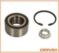 1x Drve+ Kit Cuscinetto Ruota per BMW 3 Touring 320d 320i, con ABS