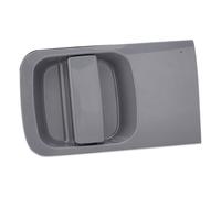 1x Dx 2007-2018 Maniglia Per Hyundai H1 I800 ILoad Laterake esterno post.