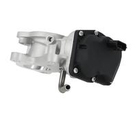 1x EGR Valve for Nissan NV400 Bus X62 2.3 dCi 125/145 2011-2016 147103921R