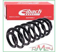 Molle Posteriore Ricambio OE R10012 per Volkswagen Golf NEW BEETLE 1J0 511 115 A