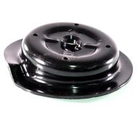 1x Elemento montaggio dell'ammortizzatore Anteriore 3 E46 5 E39 5 E60 E61 6 E63