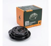 1x Elemento montaggio dell'ammortizzatore Anteriore 3 E46 5 E39 5 E60 E61 6 E63