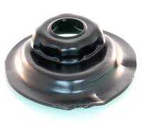 1x Elemento montaggio dell'ammortizzatore Anteriore Abbassare GH-361580