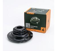 1x Elemento montaggio dell'ammortizzatore Anteriore Abbassare GH-361580