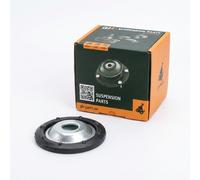 1x Elemento montaggio dell'ammortizzatore Anteriore GH-361910