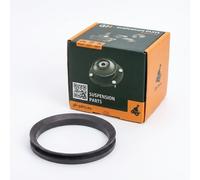 1x Elemento montaggio dell'ammortizzatore Anteriore GH-361957