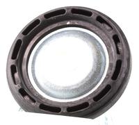 1x Elemento montaggio dell'ammortizzatore Anteriore GH-362366