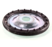 GH GH-362390 Supporto ammortizzatore