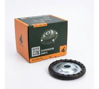 1x Elemento montaggio dell'ammortizzatore Anteriore GH-362390