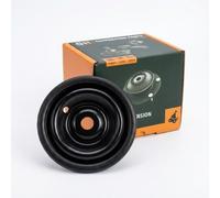 1x Elemento montaggio dell'ammortizzatore Anteriore GH-363388