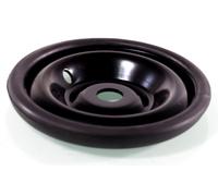 Gema Herrerías Elemento di montaggio dell'ammortizzatore anteriore GH-363388 1x