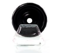 1x Elemento montaggio dell'ammortizzatore Anteriore GH-363623