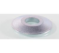 1x Elemento montaggio dell'ammortizzatore Anteriore GH-364499