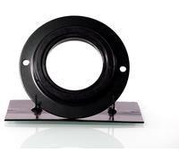 1x Elemento montaggio dell'ammortizzatore Anteriore GH-364518