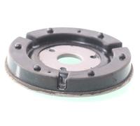 1x Elemento montaggio dell'ammortizzatore Anteriore GH-364707